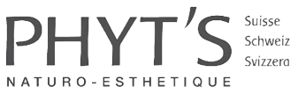 Phyt's